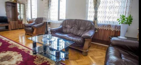 Hotel Devino